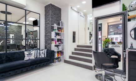 Hatice Création : Coiffeur à Dieuze