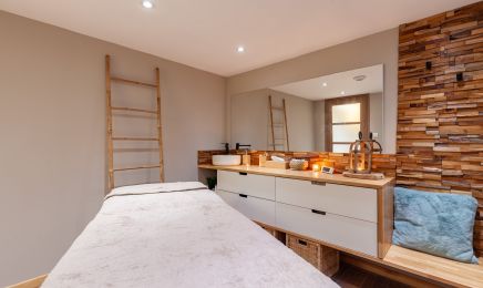 Tout en beauté : Manucure à Calais