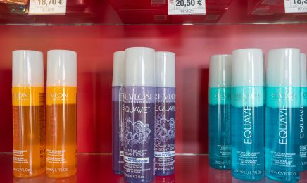 Salon béatrice : Coiffeur à Secondigny