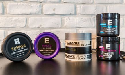 West Coast - Lamballe : Coiffeur à Lamballe-Armor