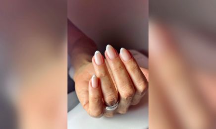 Spa Daisyworld - Agréé Cinq Mondes : Institut de beauté à Mandelieu-la-Napoule