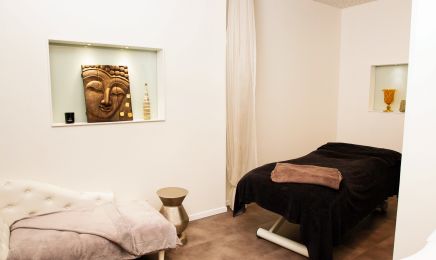Côté Beauté : Institut de beauté à Haguenau