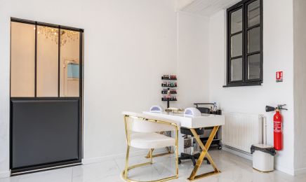Studio Beauté : Coiffeur à Valréas