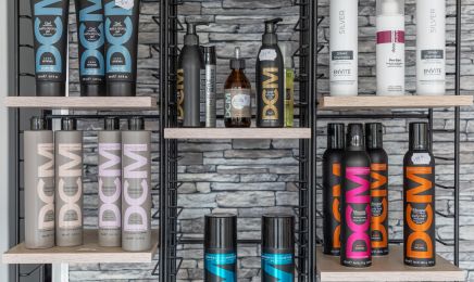Novel’Hair : Coiffeur à Antony