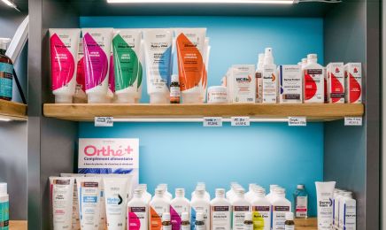Color Créa'Tifs - Salon de coiffure - Spécialiste Perruques Médicale : Coiffeur à Monistrol-sur-Loire