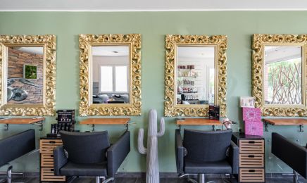 Image in : Coiffeur à Mardié