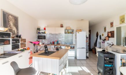 Coif Ella : Coiffeur à Montpellier