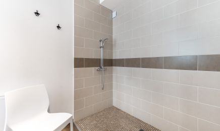 Beauté des Sens  : Manucure à Varilhes