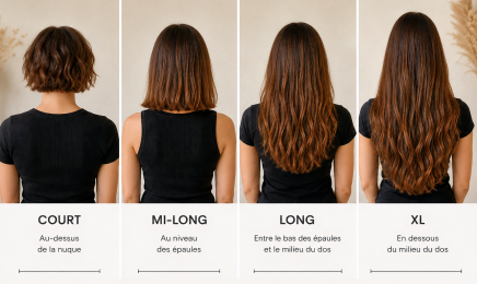 Une autre image : Coiffeur à Rouen