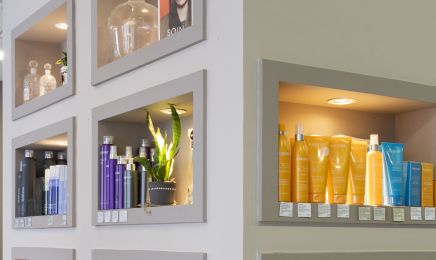 Cathy Coiffure : Coiffeur à La Ferté-Gaucher