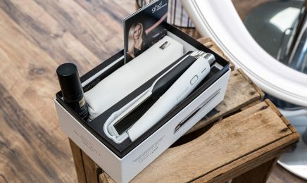 Salon Aurélia Oullins  : Coiffeur à Oullins
