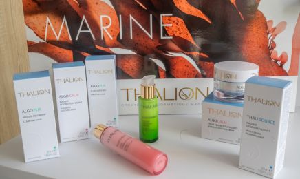LE COIN BEAUTE  : Institut de beauté à Taupont