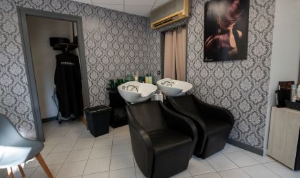 Coiffure Attitude : Coiffeur à Bordeaux