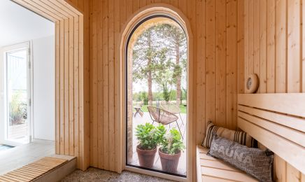 Le boudoir de Sab  : Manucure à Albert