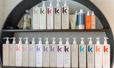 La Clique : Coiffeur à Pluvigner