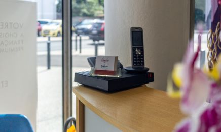 Liber'tif : Coiffeur à Bordères-sur-l'Échez