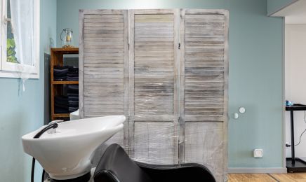 Atmosp'hair : Coiffeur à Chef-Boutonne