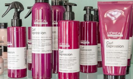 Nouvel'Hair : Coiffeur à Yvetot