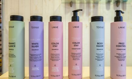 Anita Coiffure Bouresse : Coiffeur à Bouresse