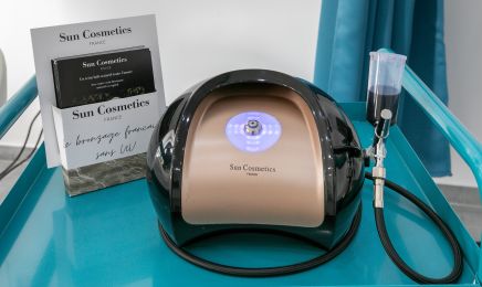 Aminel Esthetic - Spécialiste Anti Age  : Institut de beauté à Drancy
