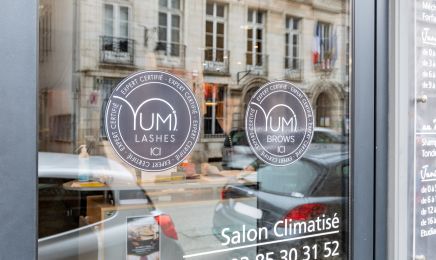 Dingue d’Ongles : Coiffeur à Pont-de-Vaux