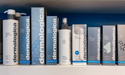BOOSTER - Institut pour homme : Institut de beauté à Paris