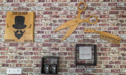 T2J coiffure : Coiffeur à Paray-le-Monial