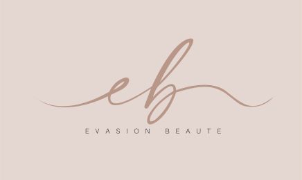 Évasion beauté : Manucure à Andenne