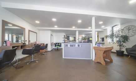 Chris'coiffure - Rabastens (Tarn 81) : Coiffeur à Rabastens