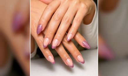 Sophie et moi  : Coiffeur à Toulouse