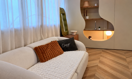 Lovnails : Manucure à Herblay-sur-Seine