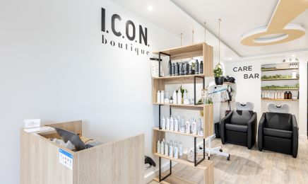 MSC Coiffure : Coiffeur à Gretz-Armainvilliers