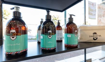Star’N’Style 44 : Institut de beauté à Sainte-Luce-sur-Loire