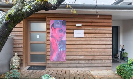 Intempor'elle Institut : Institut de beauté à Saint-Orens-de-Gameville