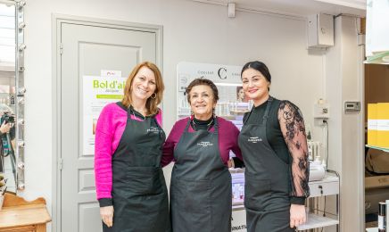 Océane : Institut de beauté à Dunkerque