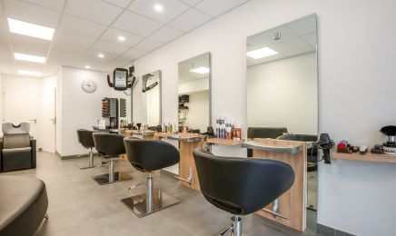 Superego : Barbier à Rambervillers