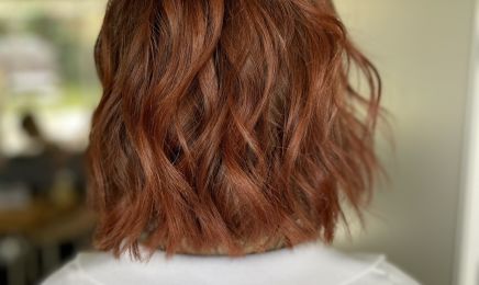 Les Talentueuses : Coiffeur à Eysines