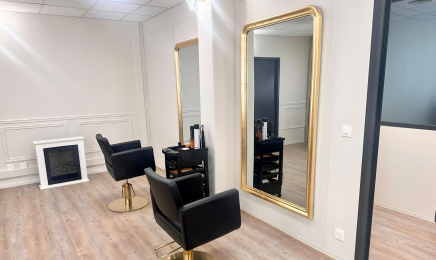 Khadi Beauty - Centre Laser : Manucure à Aix-en-Provence