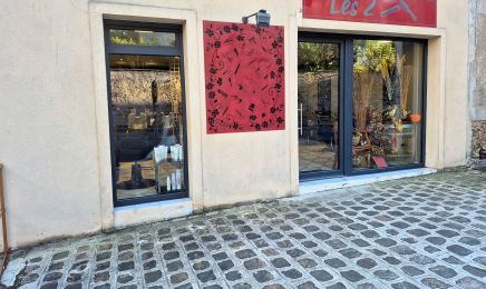 Les Deux Peignes : Coiffeur à Boissy-le-Châtel