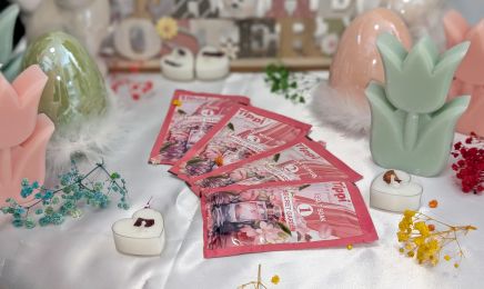 Kiim Nails: Nagelstudio in München