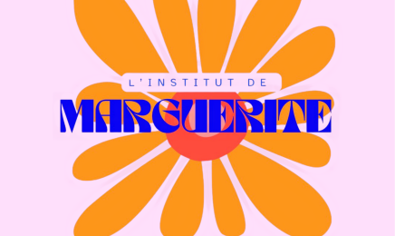 L'institut Marguerite : Manucure à Saint-Jean-de-Monts