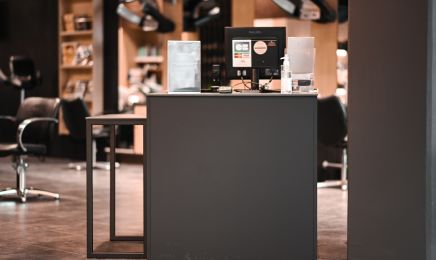 Carré d'Art - Champfleury CC. LECLERC : Institut de beauté à Champfleury