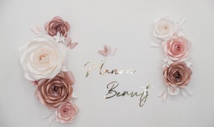 Manon Beauty : Institut de beauté à Nice