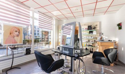 sophie franchetto : Institut de beauté à Épernay