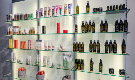 La Maison du Coloriste  : Coiffeur à Lille