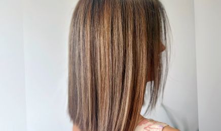 Bulle d'Hair : Coiffeur à Colomiers