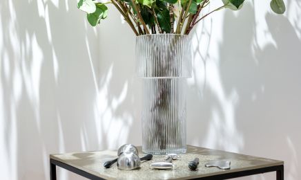 Rituel de soi - Kobido : Institut de beauté à Aix-en-Provence