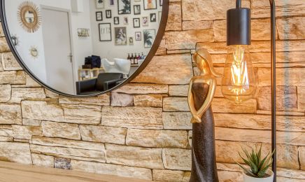 Révélez-vous  : Coiffeur à Montauban-de-Bretagne