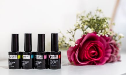 Paolina beauté  : Coiffeur à Mulhouse