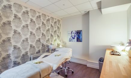 7th Avenue Esthétique  : Institut de beauté à Terrasson-Lavilledieu